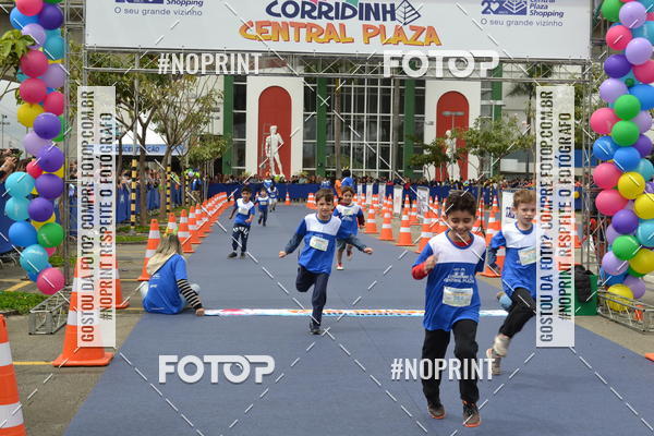Buy your photos of the eventCorridinha Central Plaza on Fotop