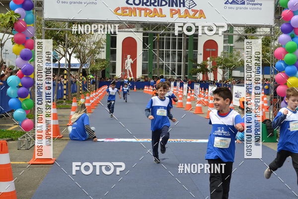 Buy your photos of the eventCorridinha Central Plaza on Fotop
