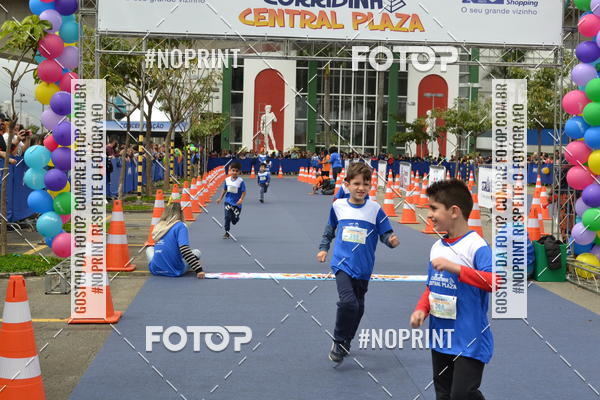 Buy your photos of the eventCorridinha Central Plaza on Fotop
