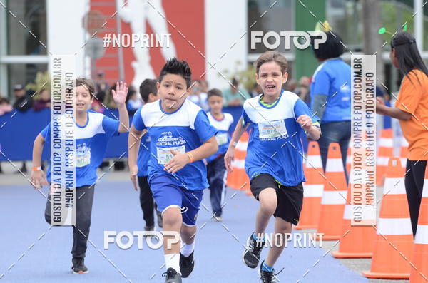 Buy your photos of the eventCorridinha Central Plaza on Fotop