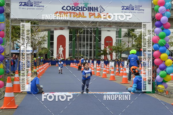 Buy your photos of the eventCorridinha Central Plaza on Fotop