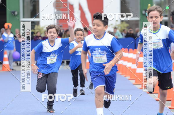 Buy your photos of the eventCorridinha Central Plaza on Fotop