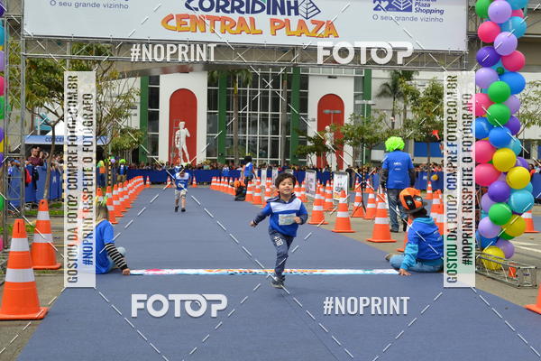 Buy your photos of the eventCorridinha Central Plaza on Fotop