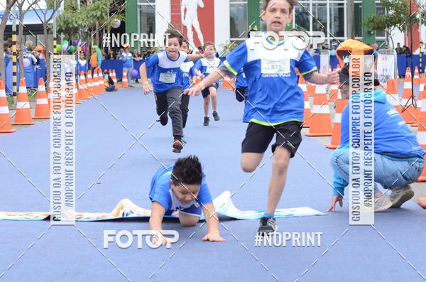 Buy your photos of the eventCorridinha Central Plaza on Fotop