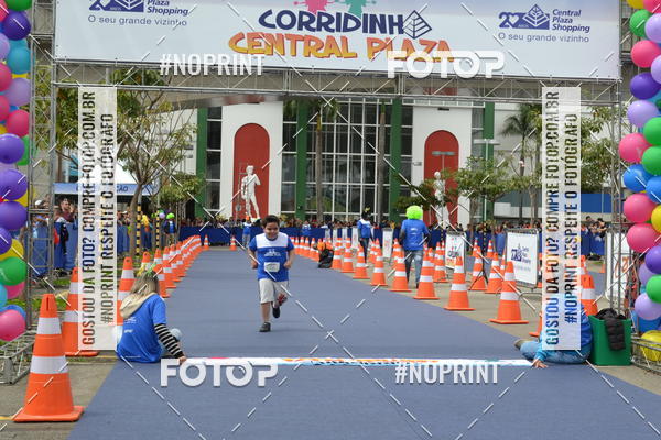 Buy your photos of the eventCorridinha Central Plaza on Fotop