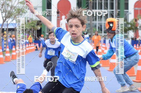 Buy your photos of the eventCorridinha Central Plaza on Fotop