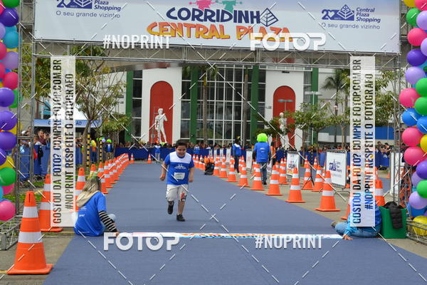 Buy your photos of the eventCorridinha Central Plaza on Fotop