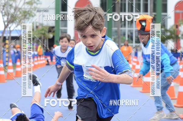 Buy your photos of the eventCorridinha Central Plaza on Fotop