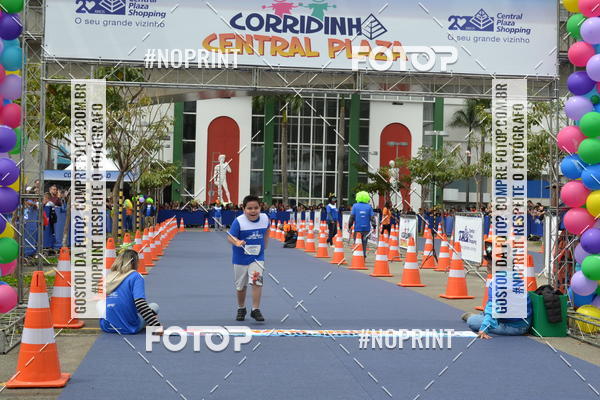 Buy your photos of the eventCorridinha Central Plaza on Fotop