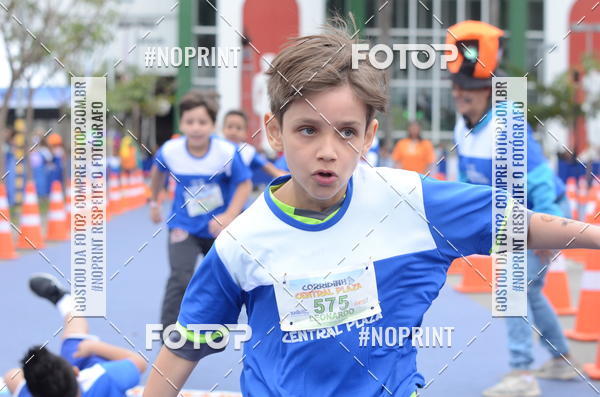 Buy your photos of the eventCorridinha Central Plaza on Fotop