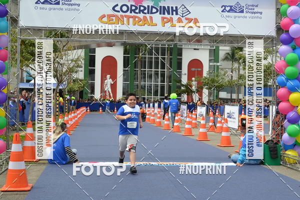 Buy your photos of the eventCorridinha Central Plaza on Fotop