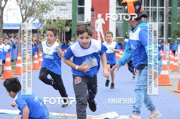 Buy your photos of the eventCorridinha Central Plaza on Fotop