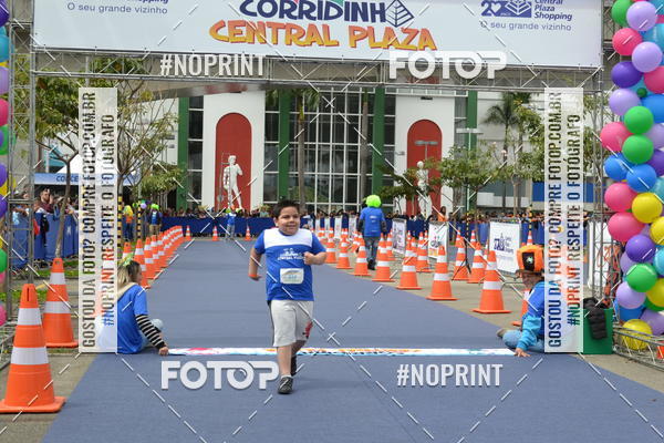 Buy your photos of the eventCorridinha Central Plaza on Fotop