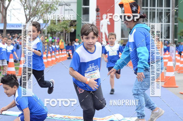 Buy your photos of the eventCorridinha Central Plaza on Fotop