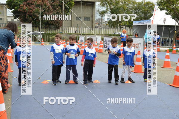 Buy your photos of the eventCorridinha Central Plaza on Fotop