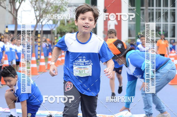 Buy your photos of the eventCorridinha Central Plaza on Fotop