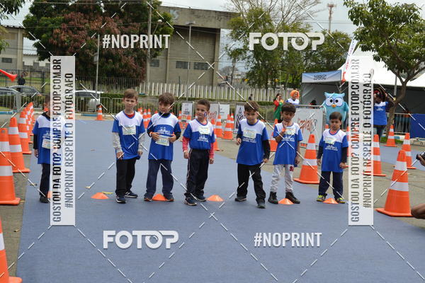 Buy your photos of the eventCorridinha Central Plaza on Fotop