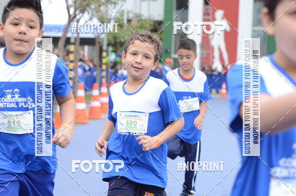 Buy your photos of the eventCorridinha Central Plaza on Fotop