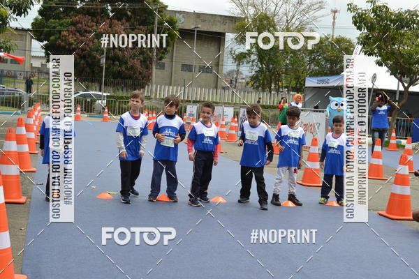 Buy your photos of the eventCorridinha Central Plaza on Fotop