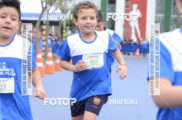 Buy your photos of the eventCorridinha Central Plaza on Fotop