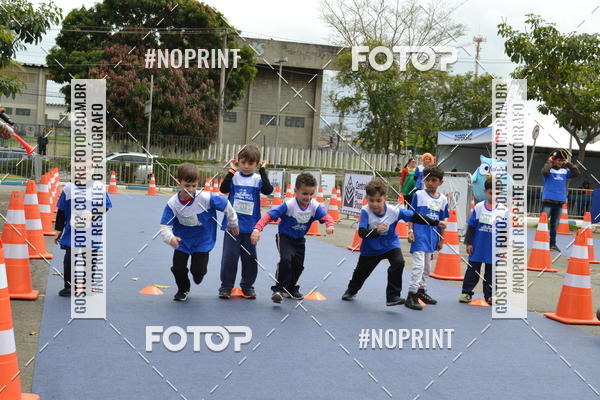 Buy your photos of the eventCorridinha Central Plaza on Fotop