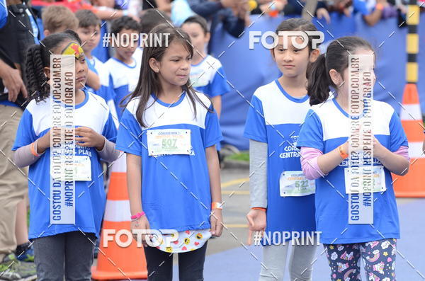 Buy your photos of the eventCorridinha Central Plaza on Fotop