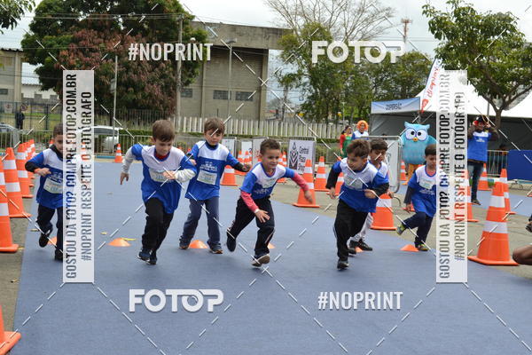 Buy your photos of the eventCorridinha Central Plaza on Fotop