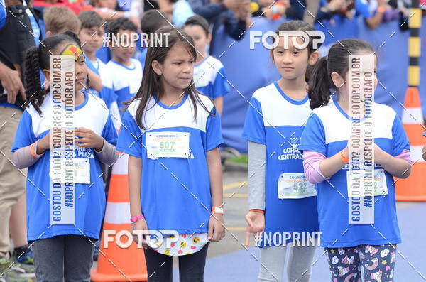 Buy your photos of the eventCorridinha Central Plaza on Fotop