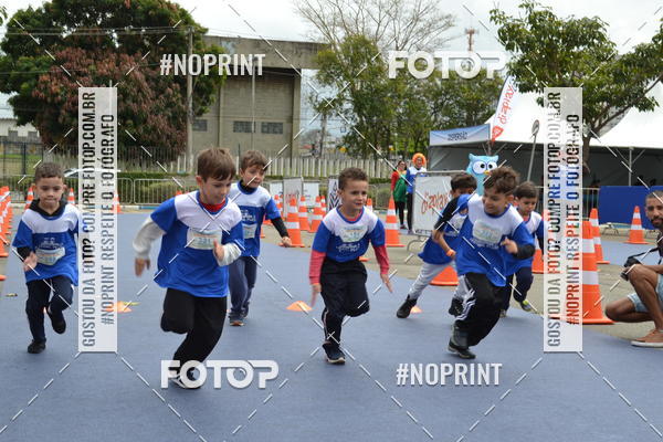 Buy your photos of the eventCorridinha Central Plaza on Fotop