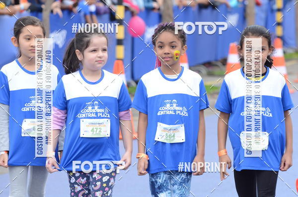 Buy your photos of the eventCorridinha Central Plaza on Fotop