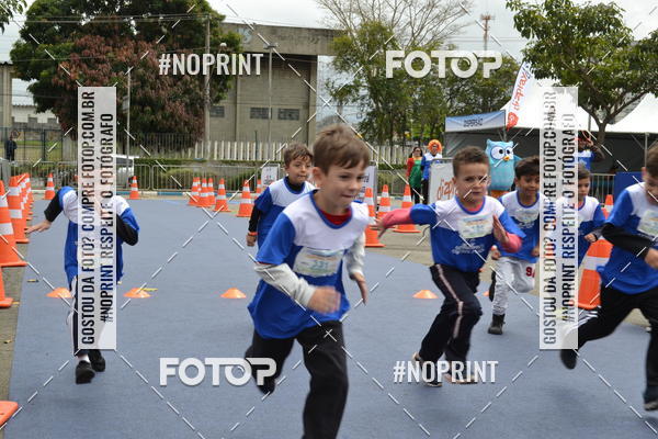 Buy your photos of the eventCorridinha Central Plaza on Fotop