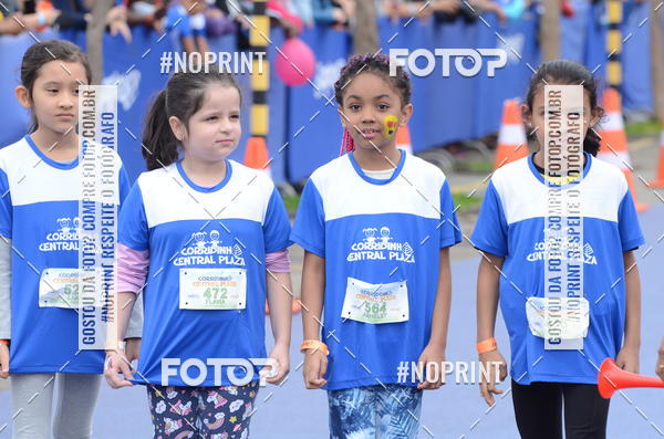 Buy your photos of the eventCorridinha Central Plaza on Fotop
