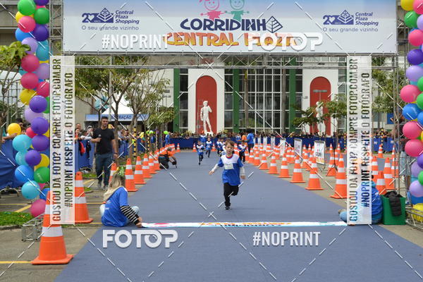 Buy your photos of the eventCorridinha Central Plaza on Fotop