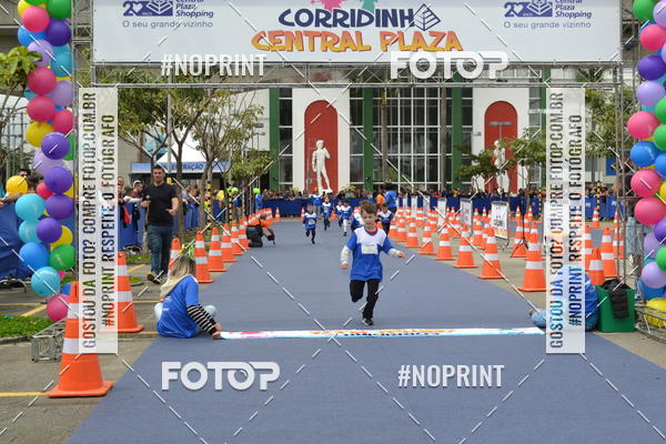 Buy your photos of the eventCorridinha Central Plaza on Fotop