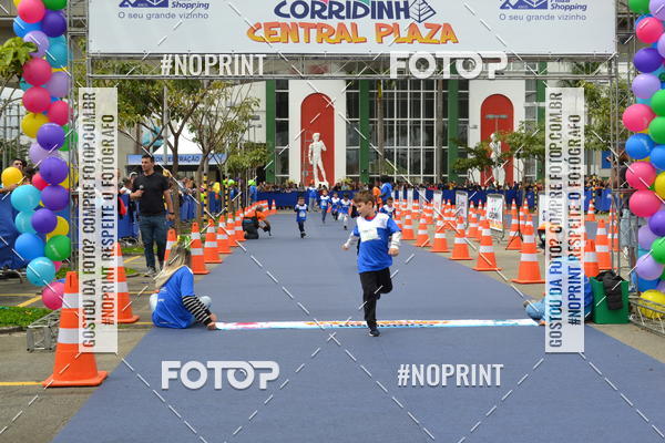 Buy your photos of the eventCorridinha Central Plaza on Fotop