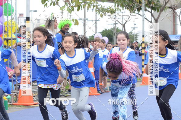 Buy your photos of the eventCorridinha Central Plaza on Fotop