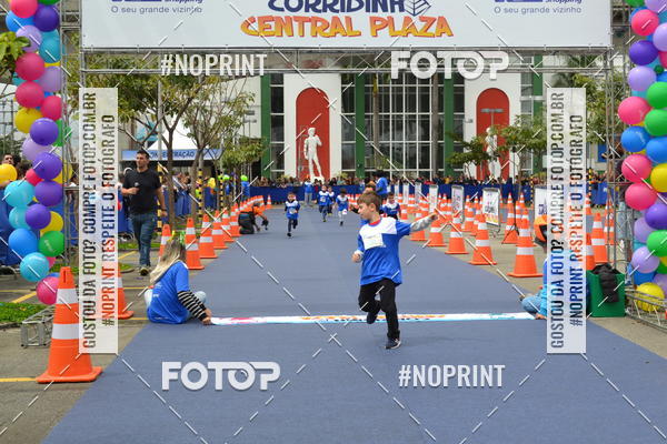 Buy your photos of the eventCorridinha Central Plaza on Fotop
