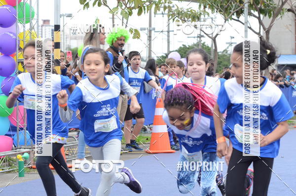 Buy your photos of the eventCorridinha Central Plaza on Fotop