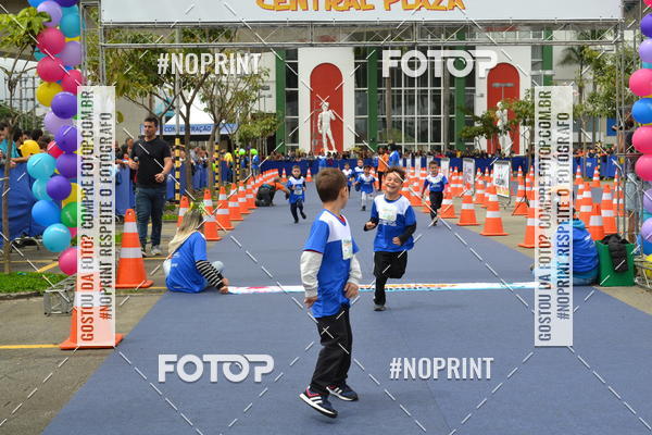 Buy your photos of the eventCorridinha Central Plaza on Fotop