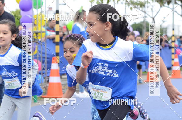 Buy your photos of the eventCorridinha Central Plaza on Fotop