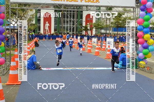Buy your photos of the eventCorridinha Central Plaza on Fotop