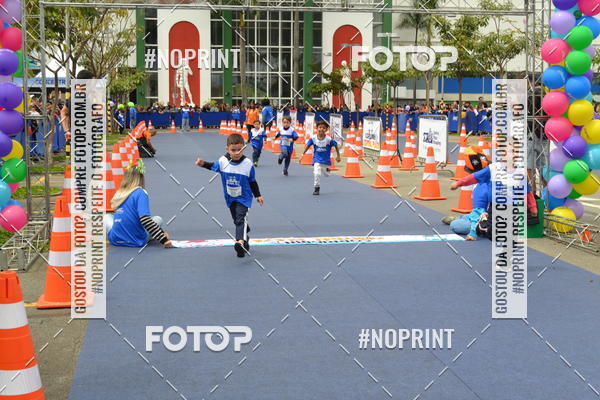 Buy your photos of the eventCorridinha Central Plaza on Fotop