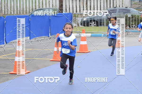 Buy your photos of the eventCorridinha Central Plaza on Fotop