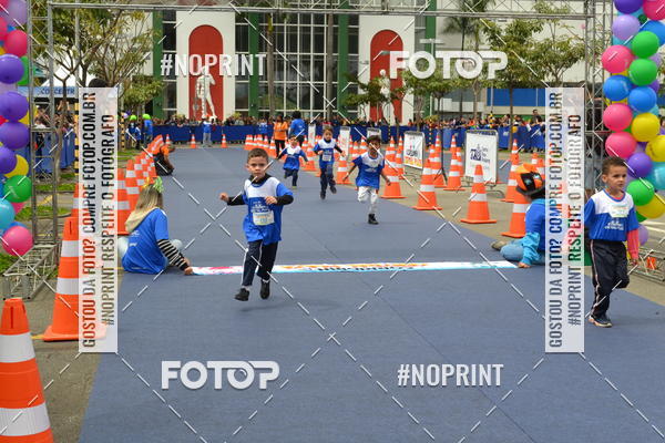 Buy your photos of the eventCorridinha Central Plaza on Fotop