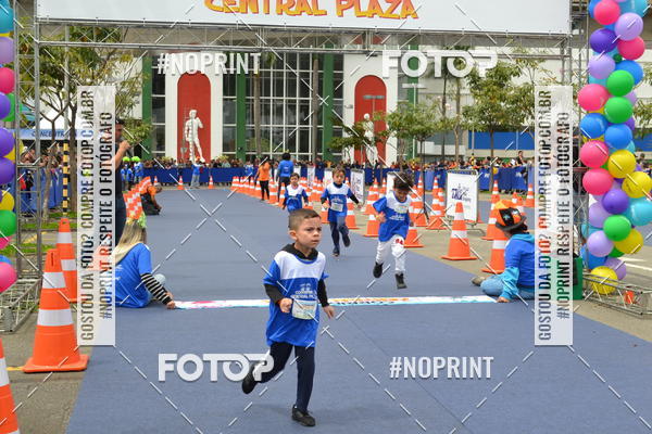 Buy your photos of the eventCorridinha Central Plaza on Fotop