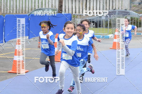 Buy your photos of the eventCorridinha Central Plaza on Fotop