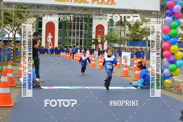 Buy your photos of the eventCorridinha Central Plaza on Fotop