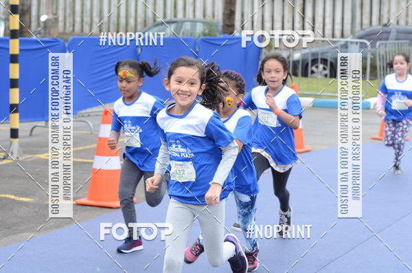 Buy your photos of the eventCorridinha Central Plaza on Fotop
