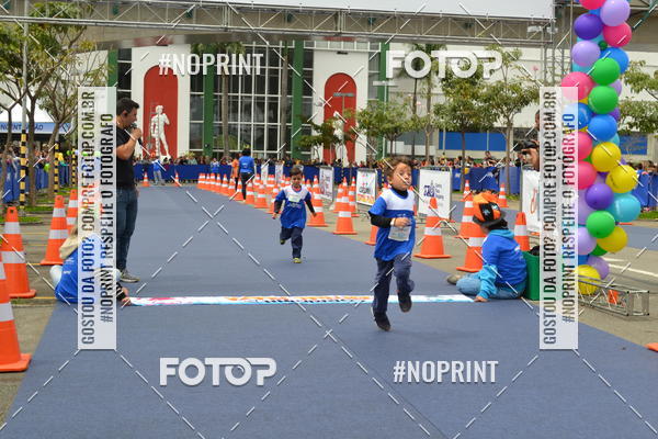 Buy your photos of the eventCorridinha Central Plaza on Fotop