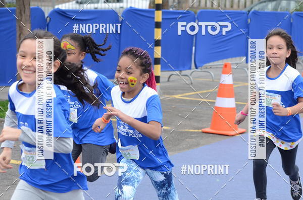 Buy your photos of the eventCorridinha Central Plaza on Fotop